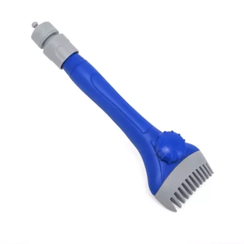 Bestway AquaLite čistilni nastavek