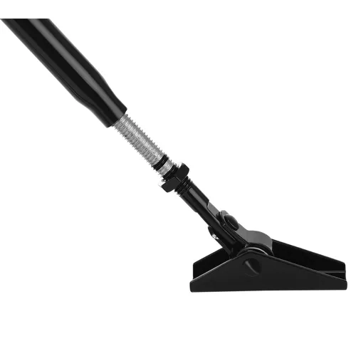 Vratrnik vrat črna 40-60kg Malatec 23598a