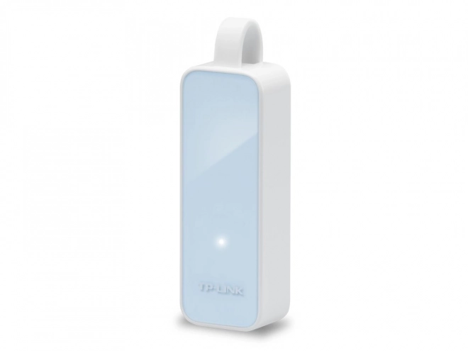 TP-Link kompaktna Ethernet omrežna kartica na USB 2.0