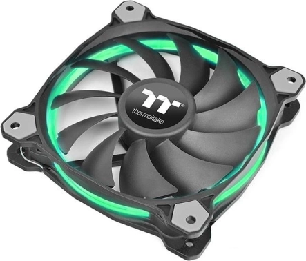 RGB Sync osvetlitev za vašo sestavo