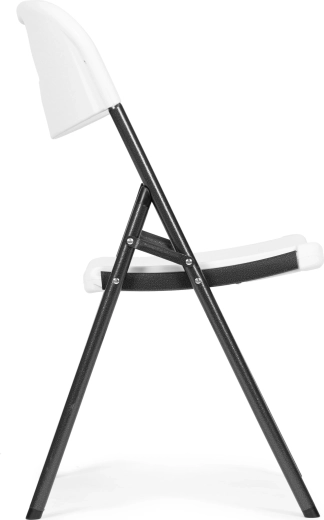 Osredotočeno na udobje