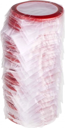 Prilagodljiv in blaži neravnine