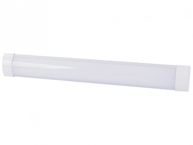 LED svetilka površinska 60 cm 18W