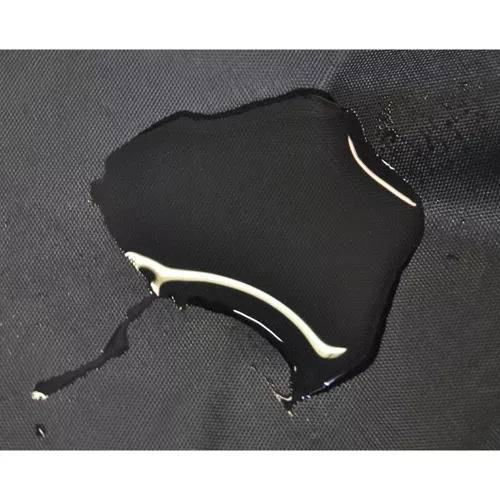 Podloga za pse 144x144cm Purlov 23691