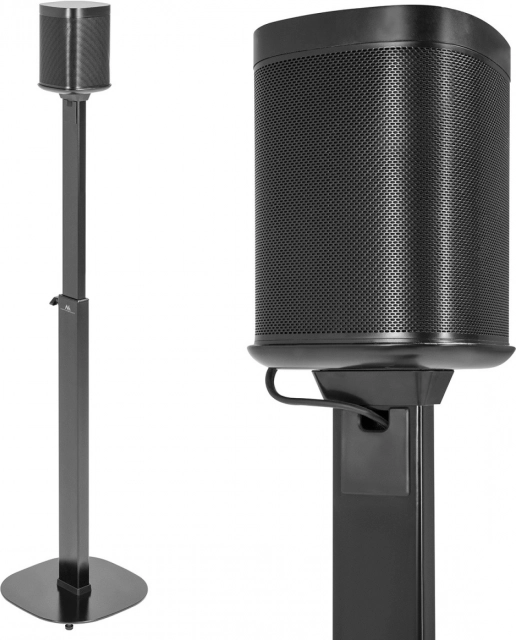 Talno stojalo za zvočnik Sonos One SL