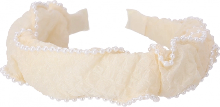 Univerzalen dodatek za vsako priložnost