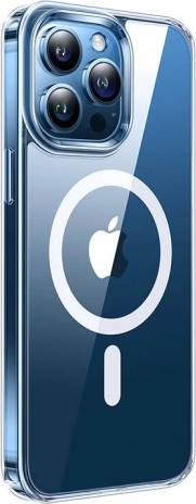MagSafe zanesljivost z magneti Halbach