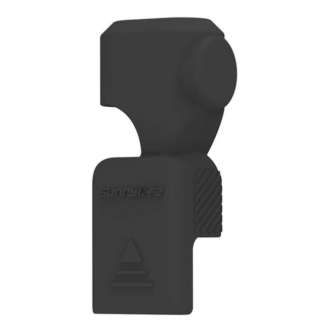 Silikonski etui Sunnylife za DJI Osmo Pocket 3