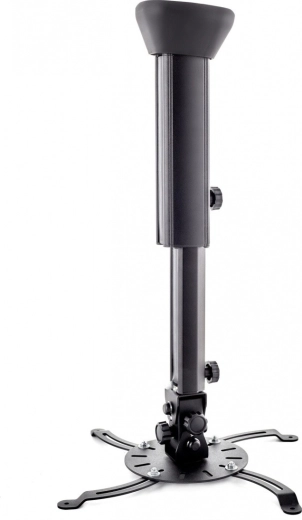 Skrito vodenje kablov