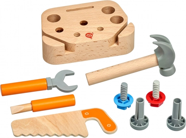 VarnI in trpežni materiali