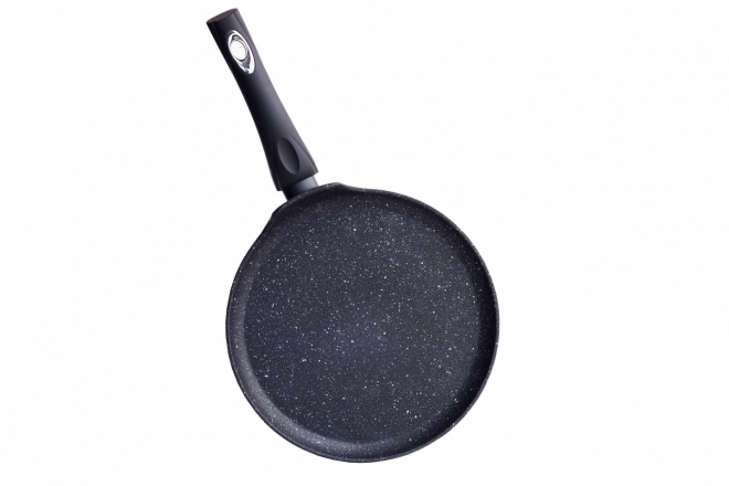 Ponev za palačinke Tivano 26 cm