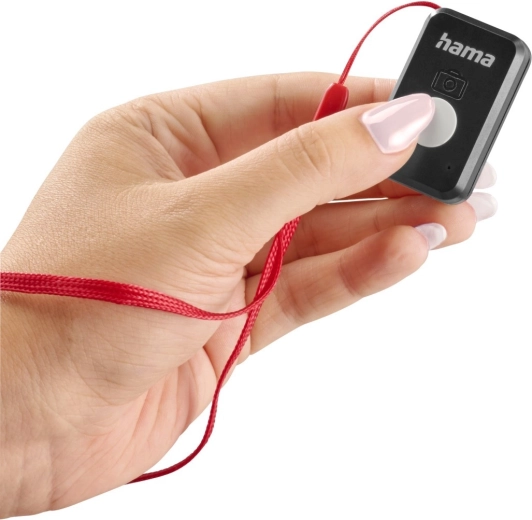 Odstranljiv Bluetooth daljinski upravljalnik