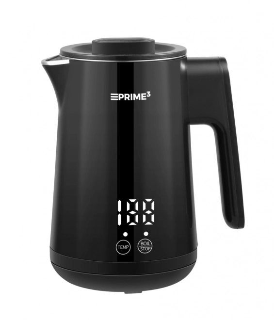 SEK31 800W 0,8l hitra grelna posoda
