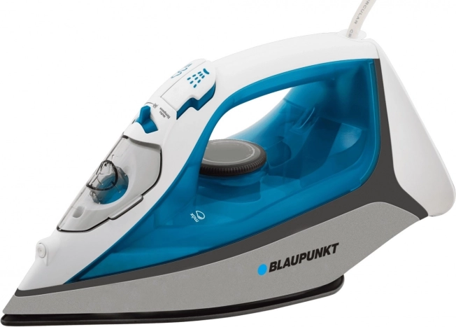 Parni likalnik Blaupunkt HSI511