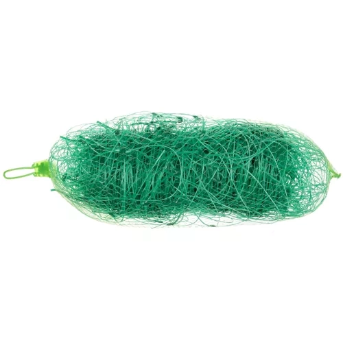 Mreža - opora za rastline 2x20m Gardlov 23980