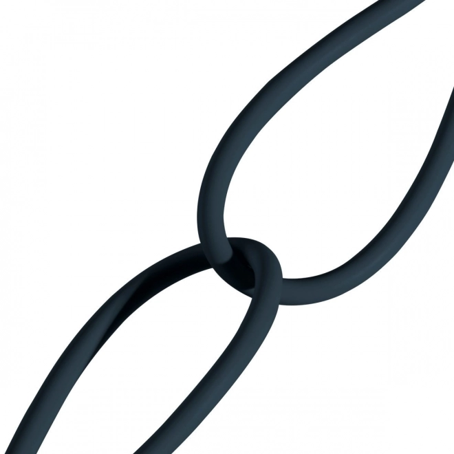 USB-C kabel za hitro polnjenje Baseus, 1 m, 20W