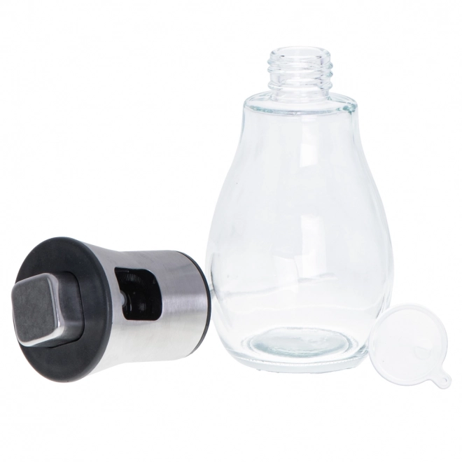 Olje v spreju 200 ml za kuhanje