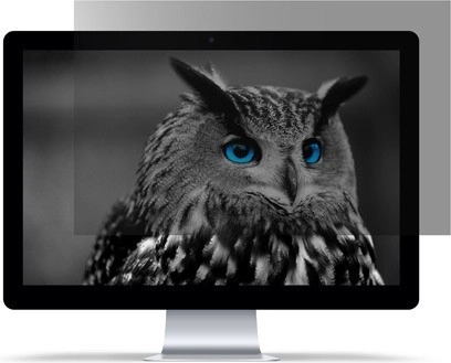 Filter za zasebnost Natec Owl 23,8" 16:9