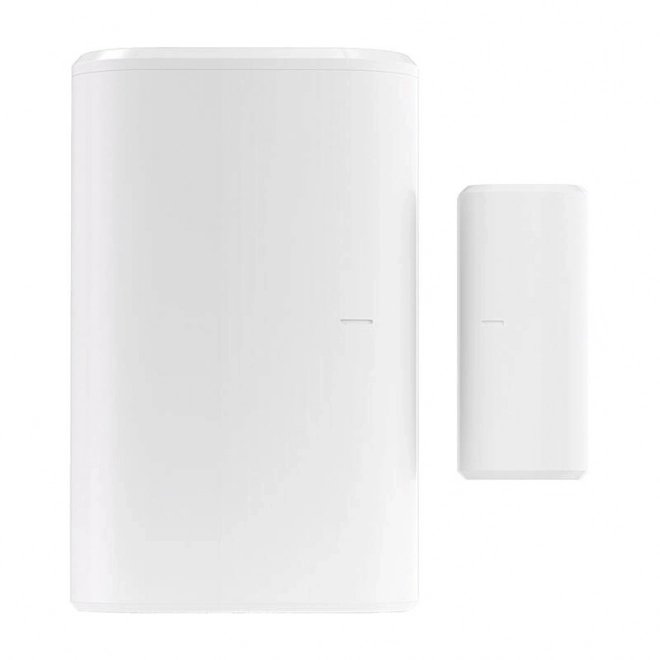 Senzor za odpiranje vrat in oken ZigBee SONOFF SNZB-04P z baterijo