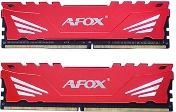 Visoka kapaciteta in hitrost