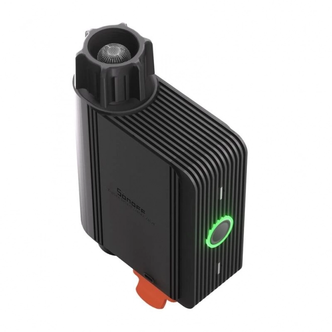 Pametni ventil za vodo Sonoff Zigbee