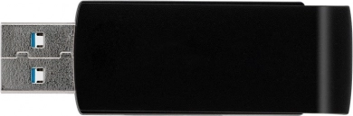 Hitri USB 3.2 za hiter prenos