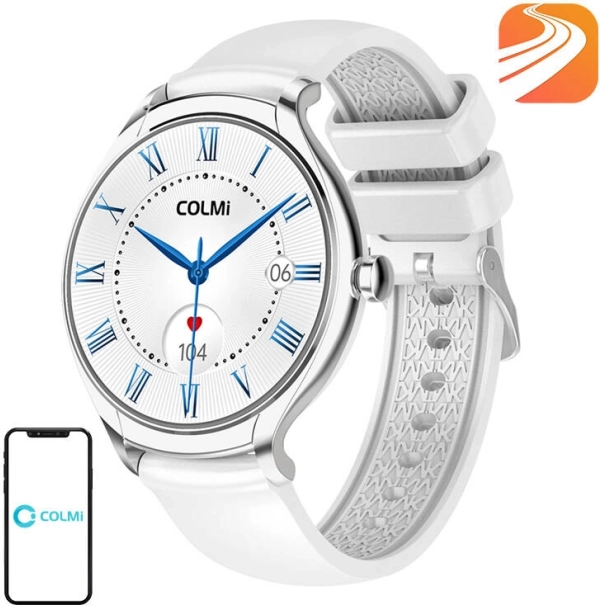 Pametna ura Colmi L10