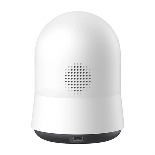 Notranja kamera Baseus P1 Pro 3K
