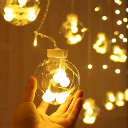 Energijska učinkovitost