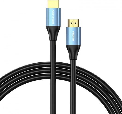 Hiter in stabilen prenos 18 Gbps
