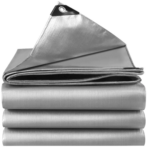Ponjava 4x5m Gardlov 24653