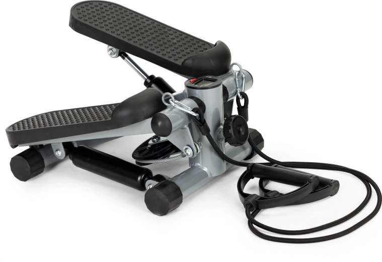 Varna in stabilna konstrukcija