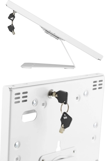 Eleganten in varen dizajn