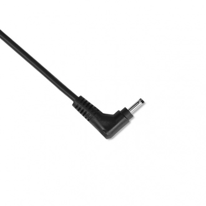 Polnilec Qoltec za prenosnike Asus 45W