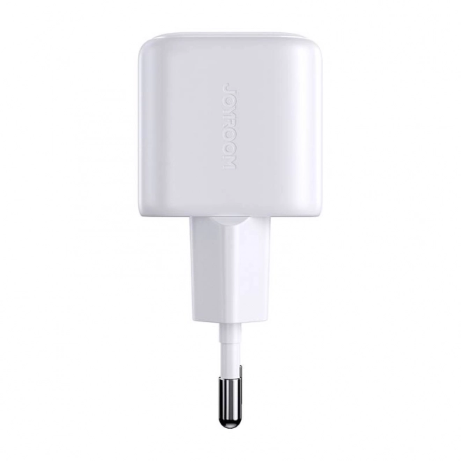 Joyroom mini polnilec 30W GaN bel