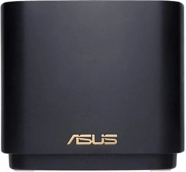 Sistem ZenWiFi XD4 Plus WiFi 6 AX1800, 1-pakiranje