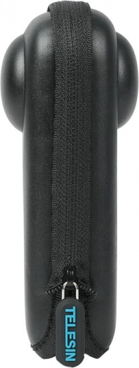 Kompaktna zasnova in enostavno prenašanje