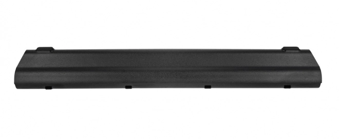 Baterija za Dell Inspiron in Vostro 4400 mAh