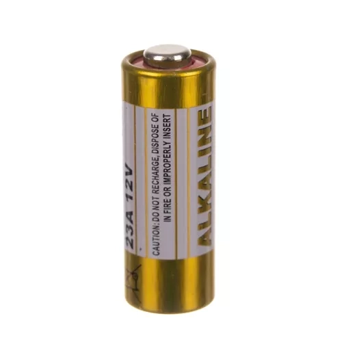 3 LED obešena omara svetilka 23025