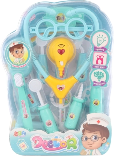 Praktična embalaža za enostavno shranjevanje