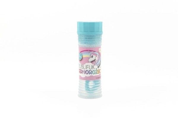 Milnička - Samorog 50 ml