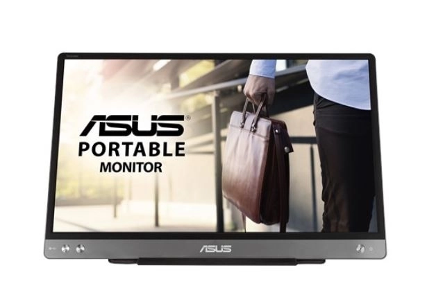 Prenosni monitor 14" ASUS