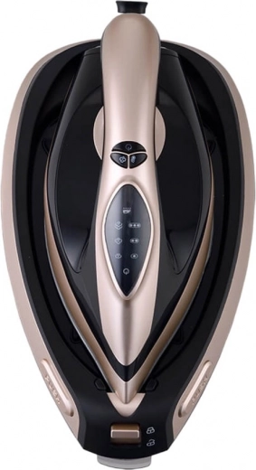 Pametno upravljanje in varnost