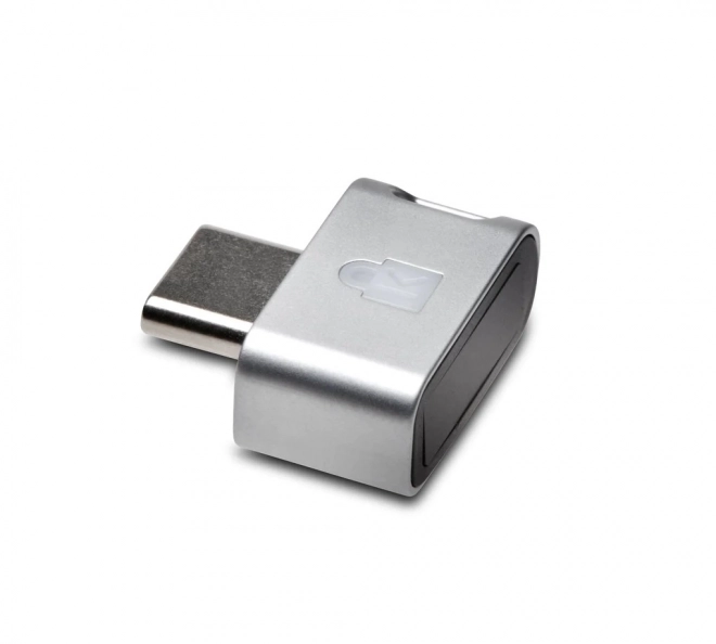 Usb-C čitalnik prstnih odtisov VeriMark Guard