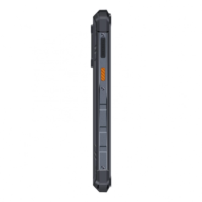 HOTWAV Cyber 13 Pro Pametni telefon - 6,6'' 12+8/256GB Črna
