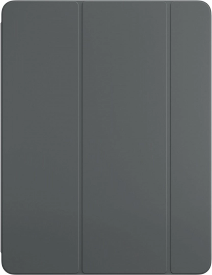 Grafitno ohišje Smart Folio za iPad Air 13 palcev (M2)