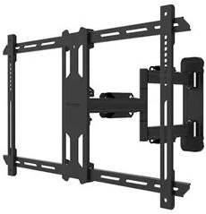 Prilagodljive nastavitve