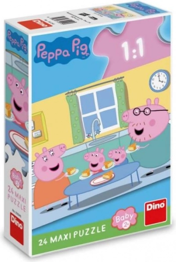 Varen material in domača izdelava