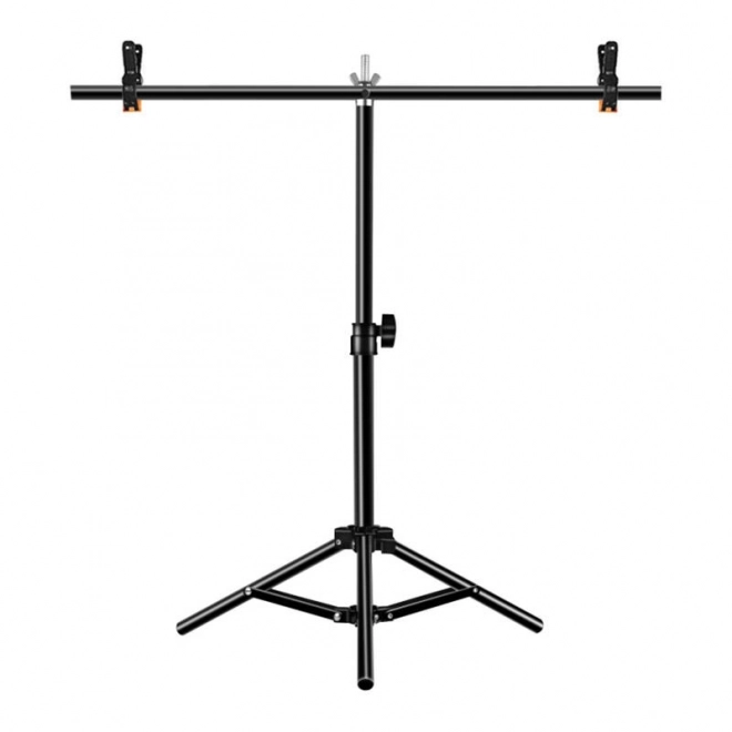 Podpora ozadja fotostudia Puluz PU3054B 67cm