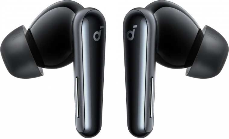 Izkušnja Dolby Audio